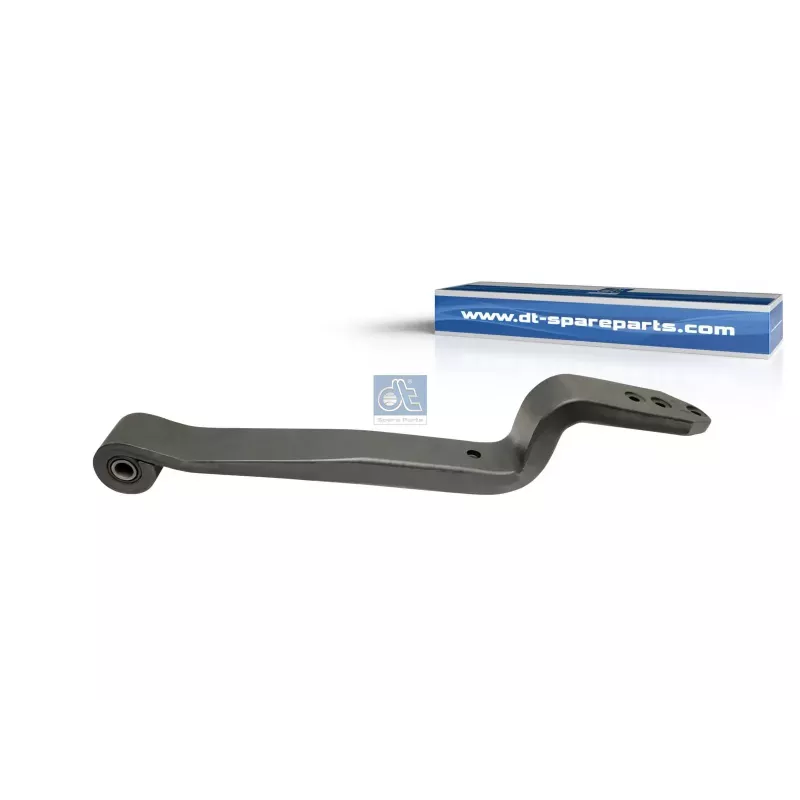 essort à lames, d: 30 mm, b: 18 mm, L: 972 mm, W: 100 mm, H: 172 mm Pour BPW tbd - 05.082.13.83.1 essort à lames, d: 30 mm, b: 18 mm, L: 972 mm, W: 100 mm, H: 172 mm Pour BPW tbd - 05.082.13.83.1