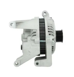 Alternador Mazda 90A, Bosch ruil 0986081300, Bosch 0986UR0180, Lester 11008, Elstock 275529