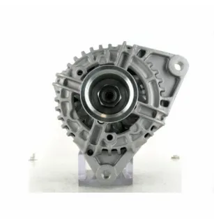 Alternador Iveco 120A 0124515113 Iveco 504071135 Fiat 504225815