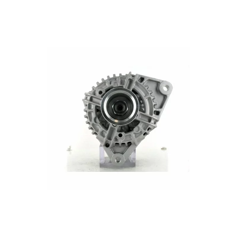Alternador Iveco 120A 0124515113 Iveco 504071135 Fiat 504225815