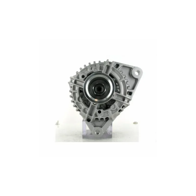 Alternatore Iveco 120A 0124515113 Iveco 504071135 Fiat 504225815 Alternatore Iveco 120A 0124515113 Iveco 504071135 Fiat 504225815