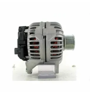 Alternador Iveco 120A 0124515113 Iveco 504071135 Fiat 504225815