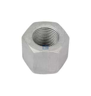 Ecrou, M24 x 2 Pour Meritor Suspension - 21222243
