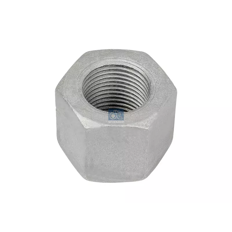 Ecrou, M24 x 2 Pour Meritor Suspension - 21222243 Ecrou, M24 x 2 Pour Meritor Suspension - 21222243