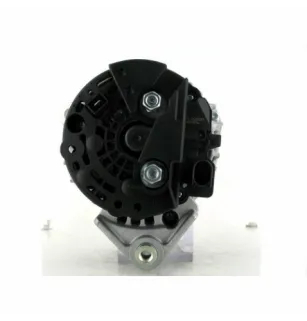 Alternador Iveco 120A 0124515113 Iveco 504071135 Fiat 504225815