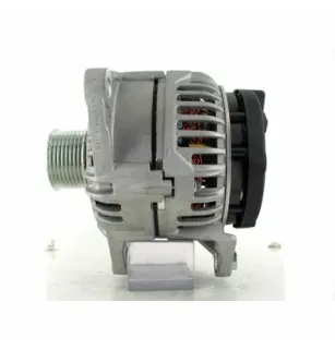 Alternador Iveco 120A 0124515113 Iveco 504071135 Fiat 504225815