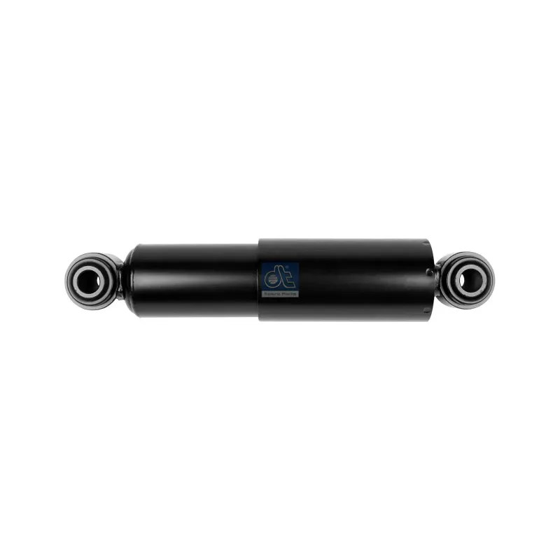 Amortisseur, Lmin: 300 mm, Lmax: 426 mm Pour Schmitz Cargobull tbd - Meritor Suspension - 423016002 - LEI1650050052