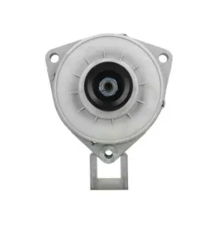 Alternador Mercedes 100A , Mercedes Benz 0101548902 , Bosch 0120469119 , Mercedes Benz 0131547102 , Andre Niermann 023010