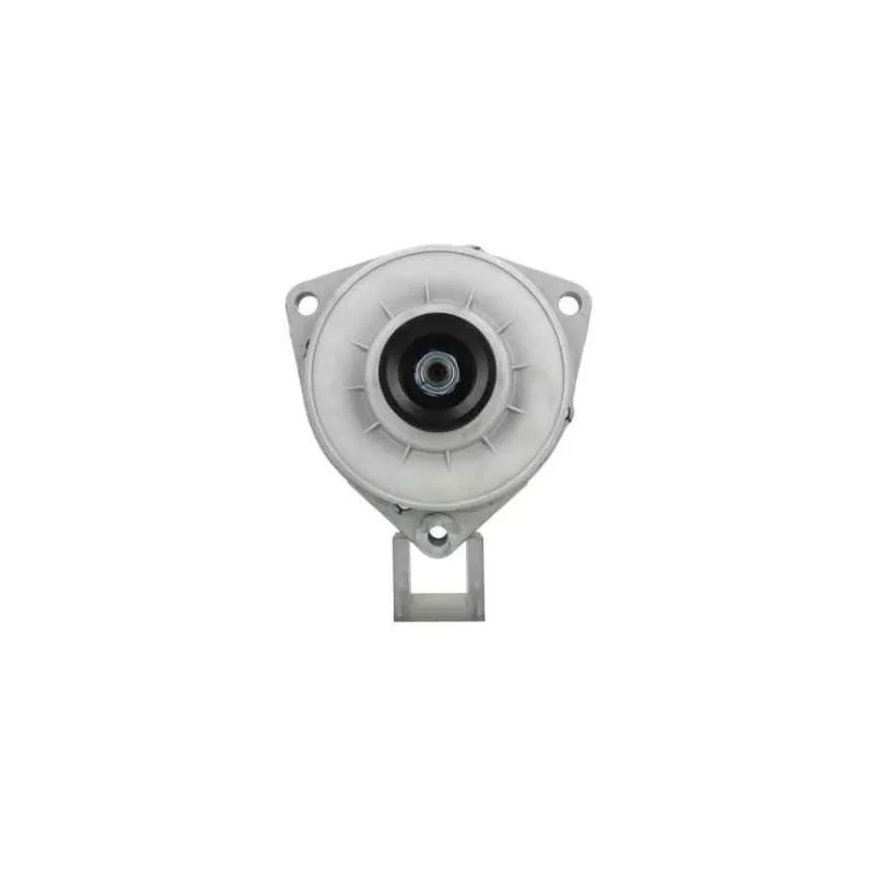 Lichtmaschine Mercedes 100A, Mercedes Benz 0101548902, Bosch 0120469119, Mercedes Benz 0131547102, Andre Niermann 023010 Lichtmaschine Mercedes 100A, Mercedes Benz 0101548902, Bosch 0120469119, Mercedes Benz 0131547102, Andre Niermann 023010