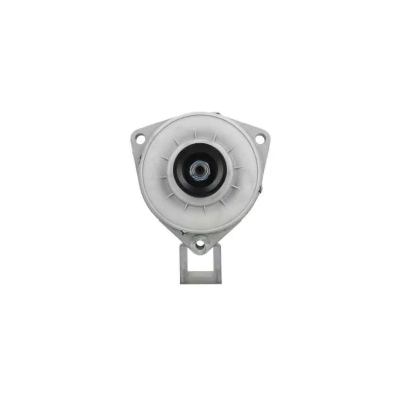 Lichtmaschine Mercedes 100A, Mercedes Benz 0101548902, Bosch 0120469119, Mercedes Benz 0131547102, Andre Niermann 023010 Lichtmaschine Mercedes 100A, Mercedes Benz 0101548902, Bosch 0120469119, Mercedes Benz 0131547102, Andre Niermann 023010