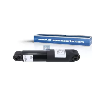 Amortisseur Pour Meritor Suspension - 21039042 - 21048043