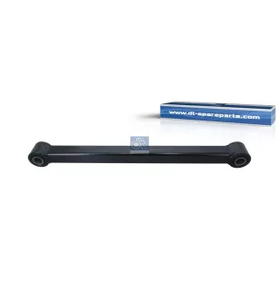 Barre de réaction pour BPW tbd - 05.443.49.31.0