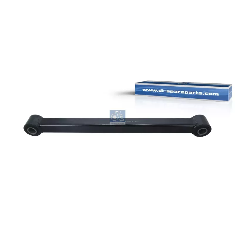 Barre de réaction pour BPW tbd - 05.443.49.31.0
