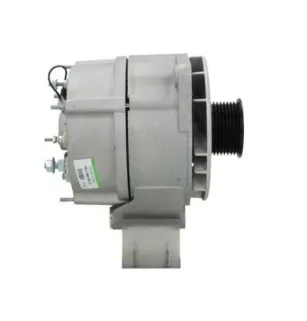 Alternador Mercedes 100A , Mercedes Benz 0101548902 , Bosch 0120469119 , Mercedes Benz 0131547102 , Andre Niermann 023010
