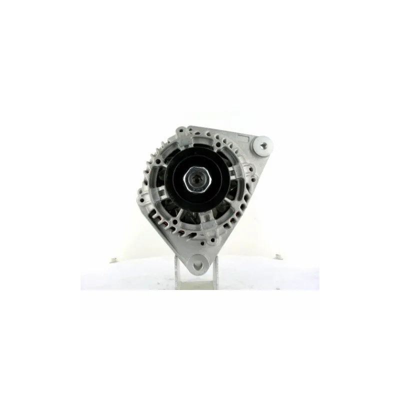 Alternatore Citroen / Peugeot 70A Bosch ruil 0986040190 Bosch ruil 0986040191 Alternatore Citroen / Peugeot 70A Bosch ruil 0986040190 Bosch ruil 0986040191