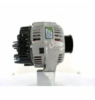 Alternatore Citroen / Peugeot 70A Bosch ruil 0986040190 Bosch ruil 0986040191