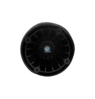 Coussin d'air, avec piston plastique, D: 259 mm, Dmax: 300 mm.