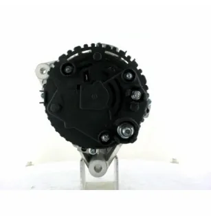 Alternatore Citroen / Peugeot 70A Bosch ruil 0986040190 Bosch ruil 0986040191