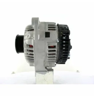 Alternatore Citroen / Peugeot 70A Bosch ruil 0986040190 Bosch ruil 0986040191