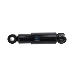 Amortisseur pour Gigant tbd, SAE-SMB tbd, BPW tbd - 312 978