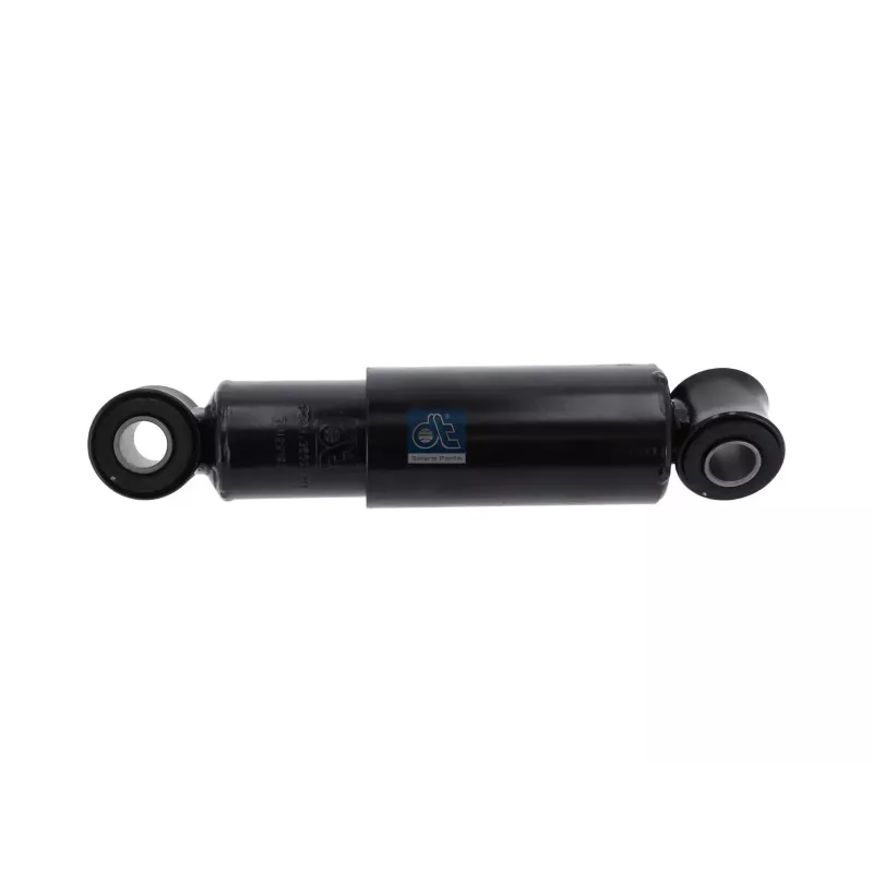 Amortisseur pour Gigant tbd, SAE-SMB tbd, BPW tbd - 312 978