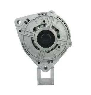 Alternador Mercedes 115A,Mercedes Benz 0101540102,Mercedes Benz 0101540502,Mercedes Benz 0101549402