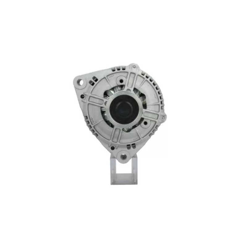 Alternador Mercedes 115A,Mercedes Benz 0101540102,Mercedes Benz 0101540502,Mercedes Benz 0101549402 Alternador Mercedes 115A,Mercedes Benz 0101540102,Mercedes Benz 0101540502,Mercedes Benz 0101549402