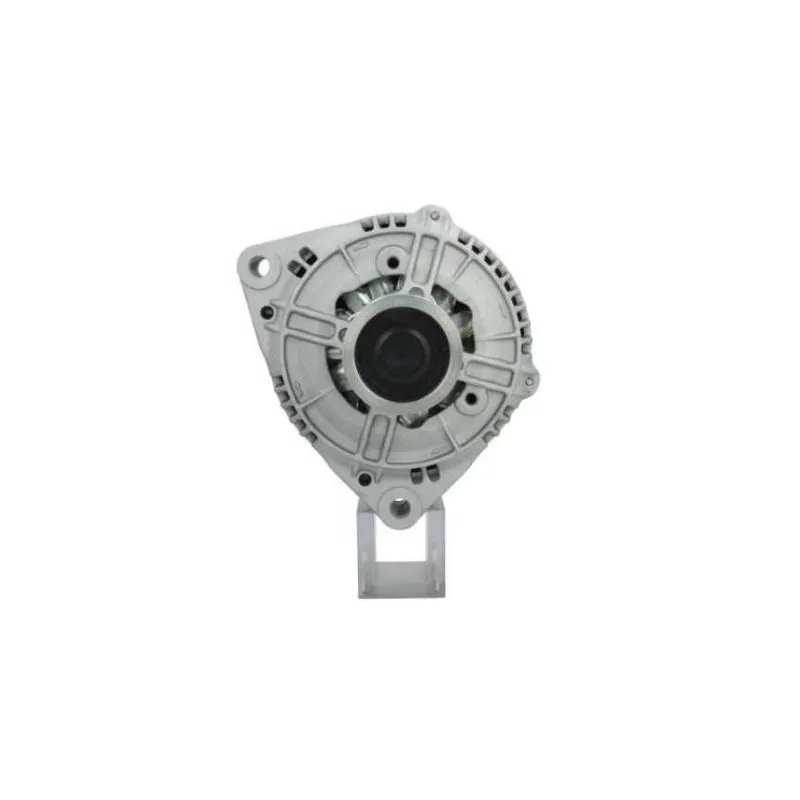 Lichtmaschine Mercedes 115A,Mercedes Benz 0101540102,Mercedes Benz 0101540502,Mercedes Benz 0101549402 Lichtmaschine Mercedes 115A,Mercedes Benz 0101540102,Mercedes Benz 0101540502,Mercedes Benz 0101549402