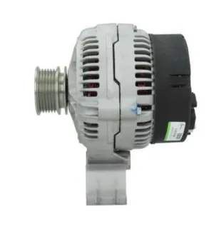 Alternador Mercedes 115A,Mercedes Benz 0101540102,Mercedes Benz 0101540502,Mercedes Benz 0101549402