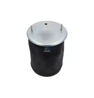 Coussin d'air Pour SAF tbd - 3.229.0047.00