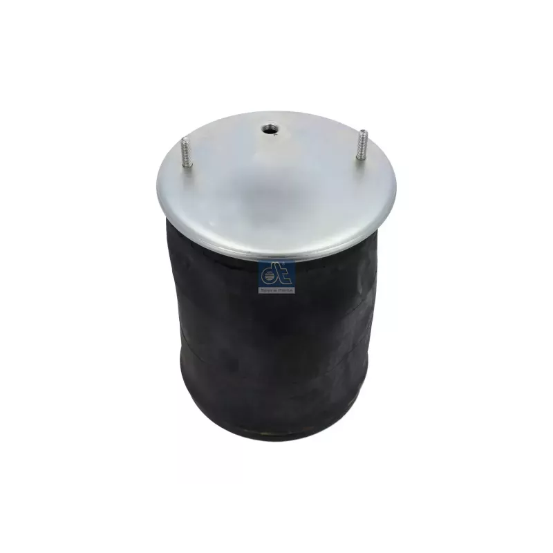 Coussin d'air Pour SAF tbd - 3.229.0047.00