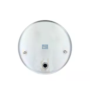 Coussin d'air Pour SAF tbd - 3.229.0047.00