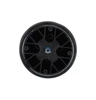 Coussin d'air Pour SAF tbd - 3.229.0047.00