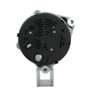 Alternador Mercedes 115A,Mercedes Benz 0101540102,Mercedes Benz 0101540502,Mercedes Benz 0101549402