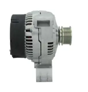 Alternador Mercedes 115A,Mercedes Benz 0101540102,Mercedes Benz 0101540502,Mercedes Benz 0101549402