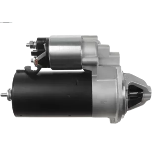 Démarreur 12V 2.00kW Bosch UD815165 0001109015