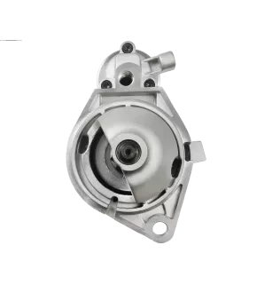 Démarreur 12V 2.00kW Bosch UD815165 0001109015