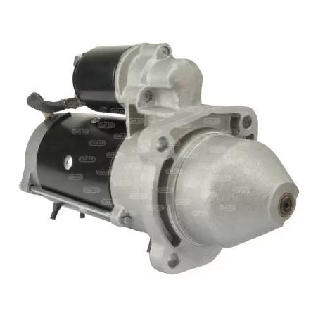 Starter 12V 3.0Kw 9/10dents Bosch 0001230006, 0001230014, 0001262001, 0001262002, KHD 01180928