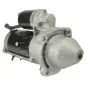 Démarreur 12V 3.0Kw 9/10dents Bosch 0001230006, 0001230014, 0001262001, 0001262002, KHD 01180928