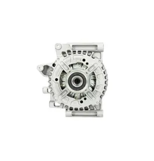 Alternador Mercedes 180A, Bosch 0121715029, Bosch 0121715129, Mercedes Benz 0131549002, Bosch ruil 0986048450