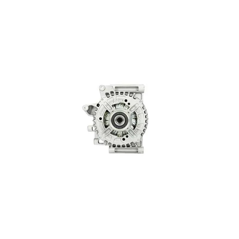 Alternatore Mercedes 180A, Bosch 0121715029, Bosch 0121715129, Mercedes Benz 0131549002, Bosch ruil 0986048450 Alternatore Mercedes 180A, Bosch 0121715029, Bosch 0121715129, Mercedes Benz 0131549002, Bosch ruil 0986048450