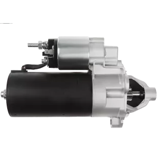 Démarreur 12V 1.80kW Bosch UD815163 0001110066