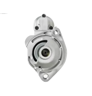 Démarreur 12V 1.80kW Bosch UD815163 0001110066