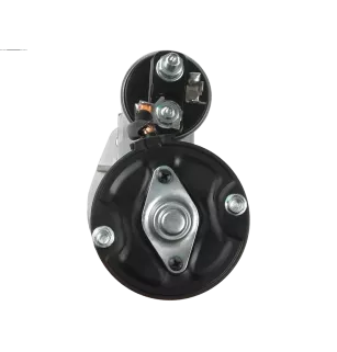 Démarreur 12V 1.80kW Bosch UD815163 0001110066