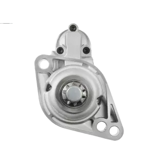 Démarreur 12V 1.70kW Bosch UD815155 0001123012