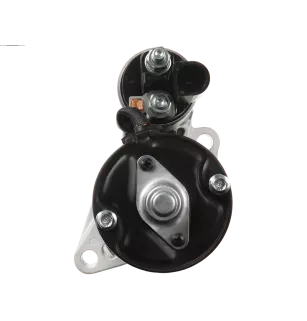 Démarreur 12V 1.70kW Bosch UD815155 0001123012