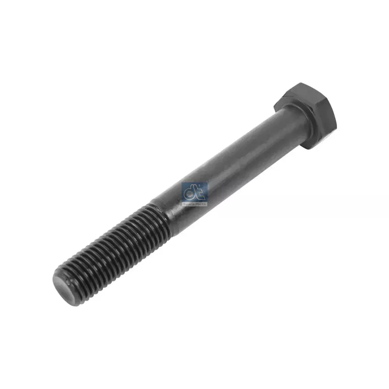 Vis, M20, Lu: 150 mm, SW: 30, 8.8, P pour BPW tbd - 02.502.31.48.0