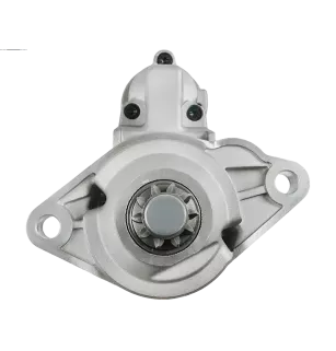 Démarreur 12V 1.70kW Bosch UD815156 0001123016