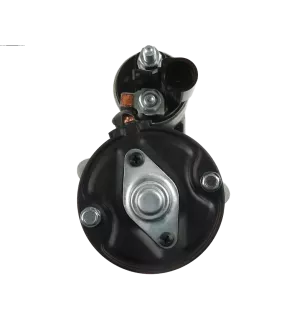 Démarreur 12V 1.70kW Bosch UD815156 0001123016