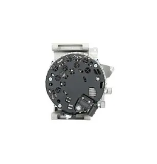 Alternador Mercedes 180A, Bosch 0121715029, Bosch 0121715129, Mercedes Benz 0131549002, Bosch ruil 0986048450